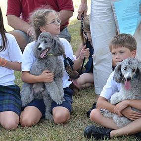 children-activities-for-st-francis-13