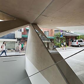 contemporary-shaped-art-centre-23