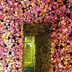 garden-ideas-parisian-mansion-raf-simons-03