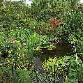 ideas-country-gardens-04