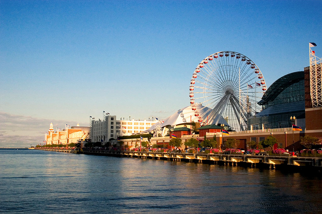 navy-pier