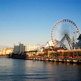 navy-pier