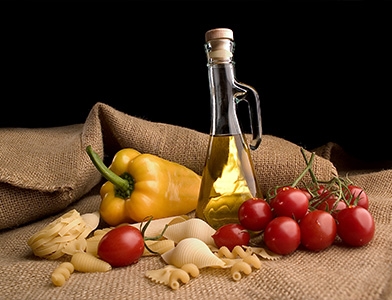 Dieta
