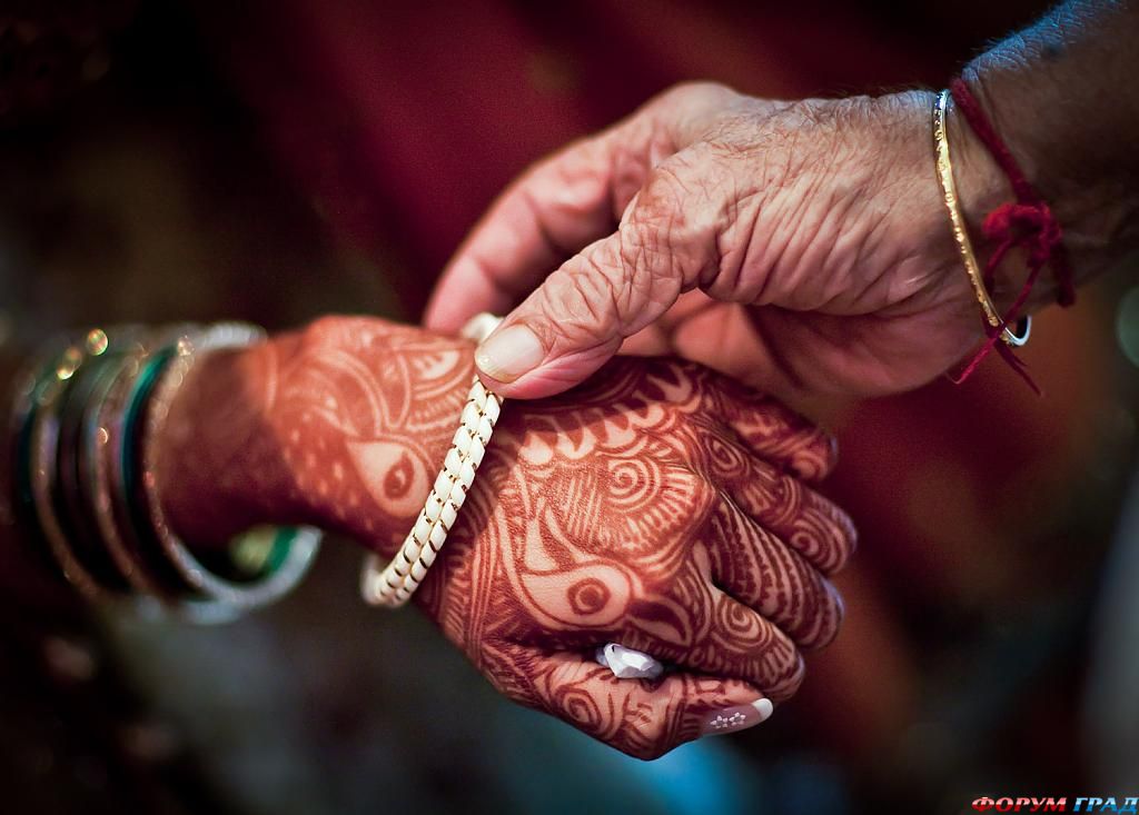 mehendi-indian-ritual-02