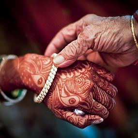 mehendi-indian-ritual-02