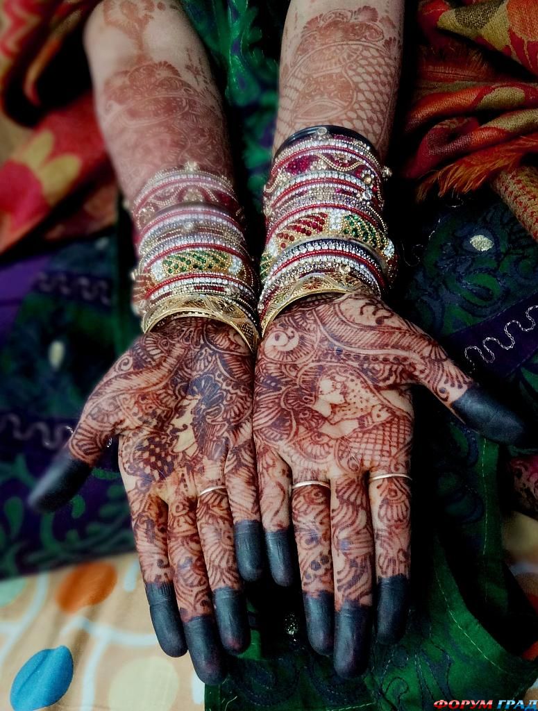 mehendi-indian-ritual-04