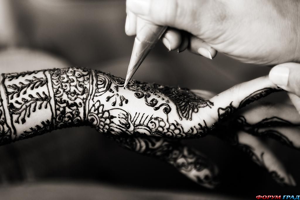 mehendi-indian-ritual-14