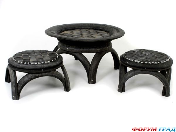 http://gallery.forum-grad.ru/files/8/4/1/8/2/5386_recycled_tyre_furniture.jpg