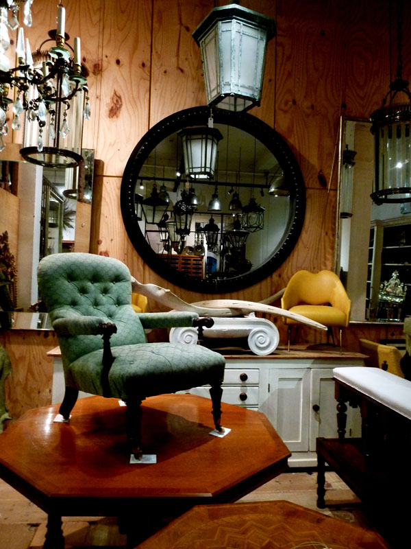 antiques-diva-tour