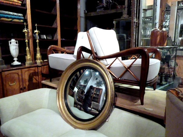 antiques-diva-tour
