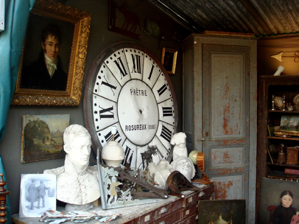 antiques-diva-tour