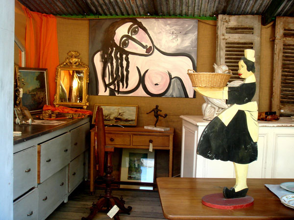 antiques-diva-tour