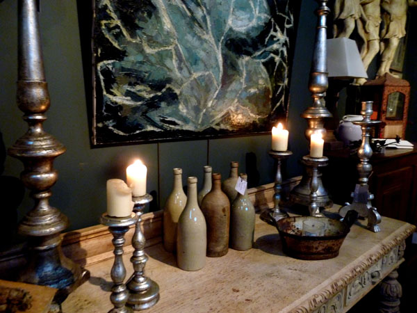 antiques-diva-tour