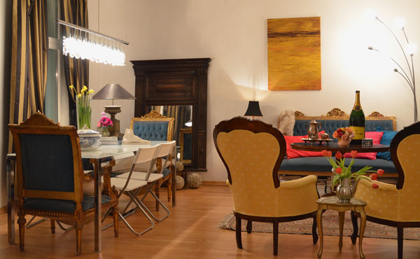 antiques-diva-tour