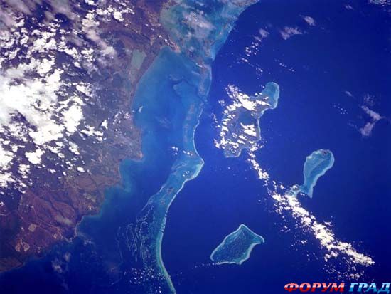 belize-barrier-reef-09