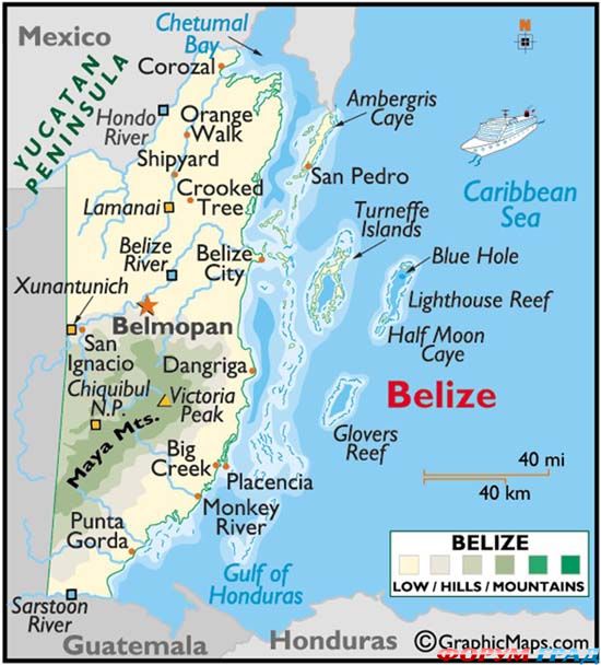 belize-barrier-reef-09
