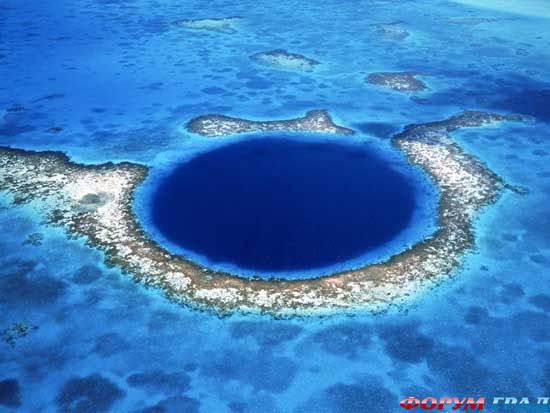 belize-barrier-reef-08