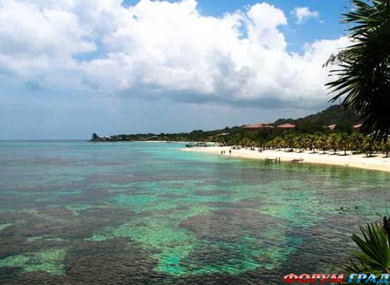 belize-barrier-reef-09
