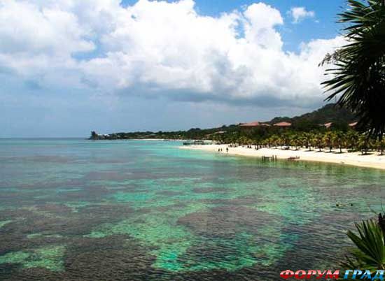 belize-barrier-reef-13