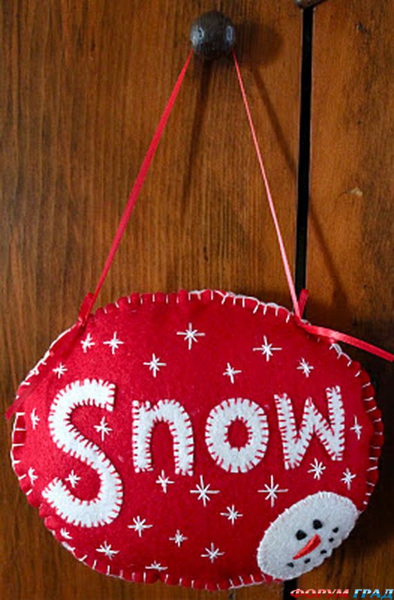 christmas-door-hanger-decoration-ideas-09
