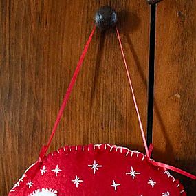 christmas-door-hanger-decoration-ideas-01