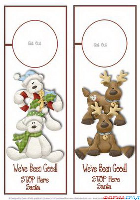 christmas-door-hanger-decoration-ideas-09
