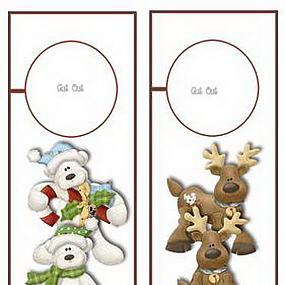 christmas-door-hanger-decoration-ideas-02