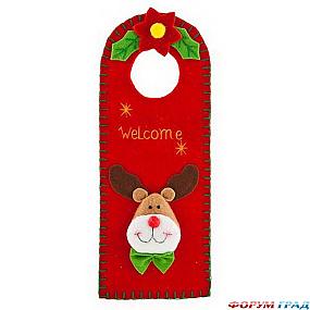 christmas-door-hanger-decoration-ideas-03