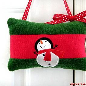 christmas-door-hanger-decoration-ideas-07