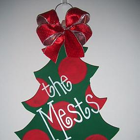 christmas-door-hanger-decoration-ideas-08