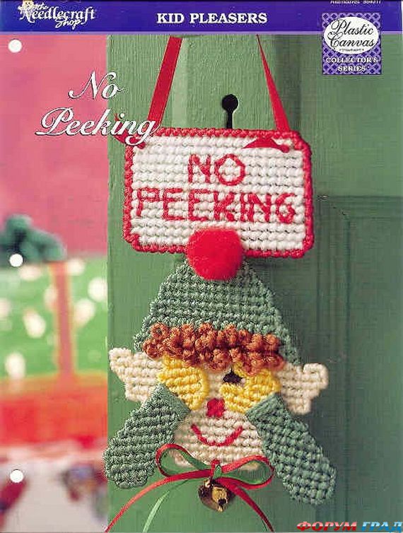 christmas-door-hanger-decoration-ideas-10