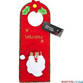 christmas-door-hanger-decoration-ideas-12