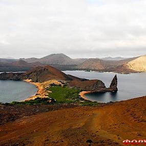 travel-galapagos-islands-05