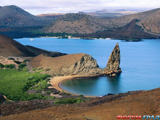 travel-galapagos-islands-09