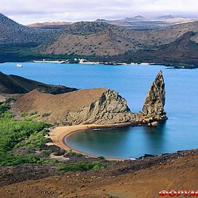 travel-galapagos-islands-09