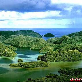 trip-palau-08