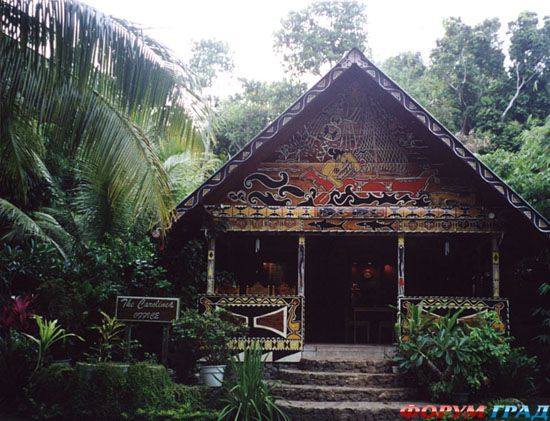 trip-palau-13