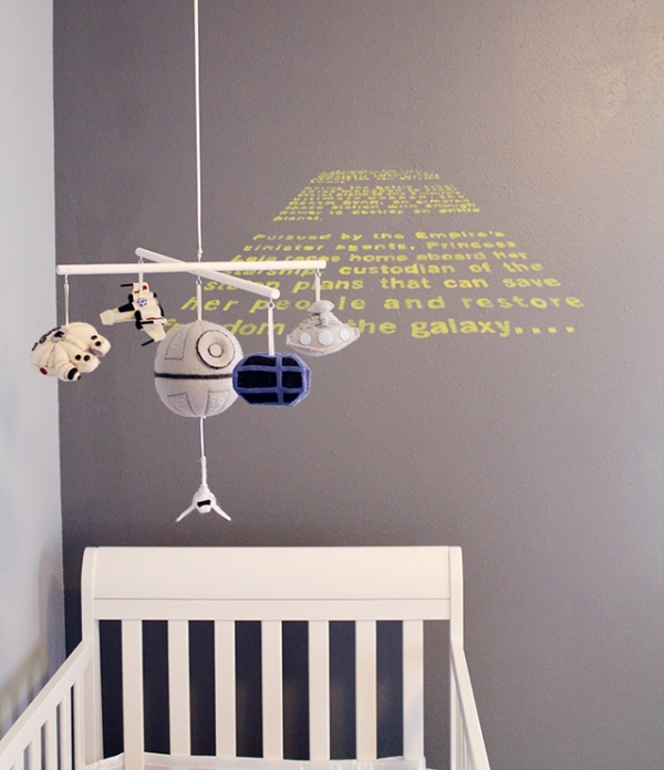 cool-star-wars-themed-baby-nursery-01