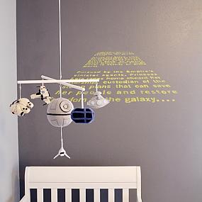 cool-star-wars-themed-baby-nursery-01