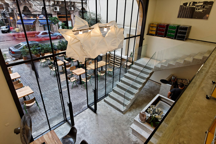 ginette-concept-store-by-raed-abillama-architects-beirut-lebanon-03 ginette-concept-store-by-raed-abillama-architects-beirut-lebanon-03
