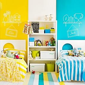 headboard-design-ideas-for-shared-kids-bedroom-09