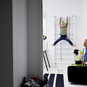 radical-kids-climbing-and-sliding-spaces-05