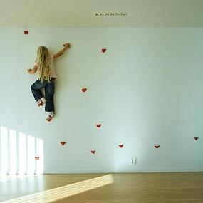 radical-kids-climbing-and-sliding-spaces-10