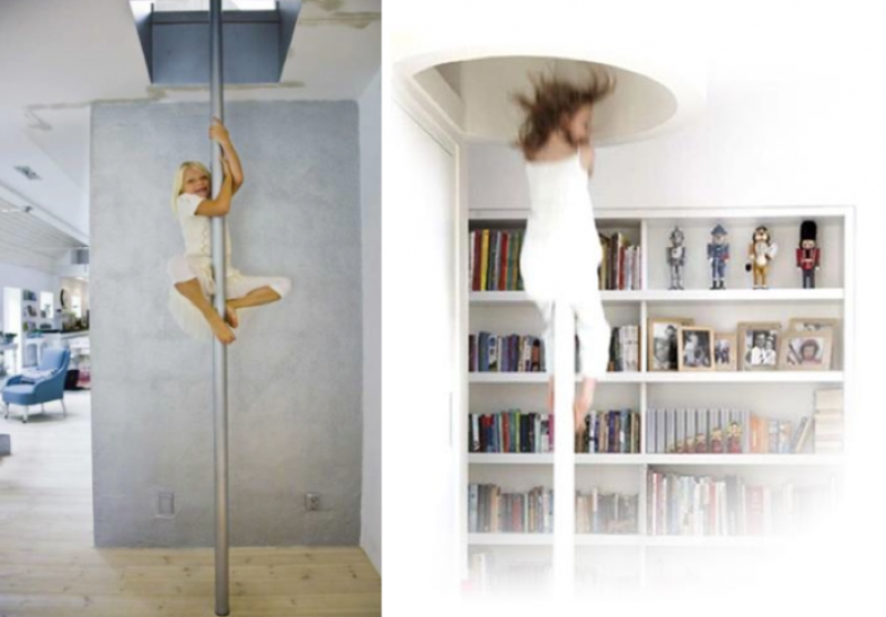 radical-kids-climbing-and-sliding-spaces-11