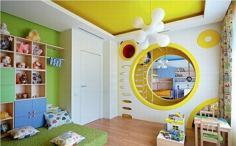 radical-kids-climbing-and-sliding-spaces-13