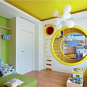 radical-kids-climbing-and-sliding-spaces-13