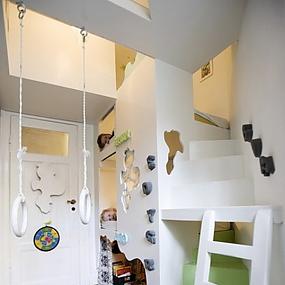 radical-kids-climbing-and-sliding-spaces-14