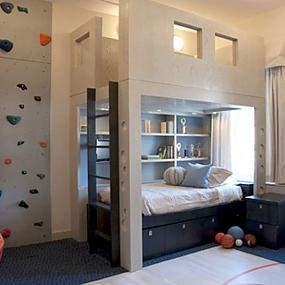 radical-kids-climbing-and-sliding-spaces-15