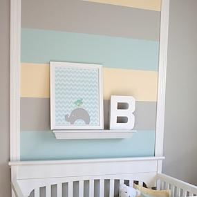 trendy-kids-room-design-ideas-with-stripes-02