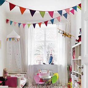 trendy-kids-room-design-ideas-with-stripes-08